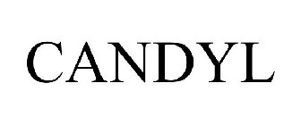 CANDYL