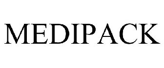 MEDIPACK