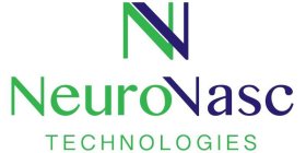 NV NEUROVASC TECHNOLOGIES