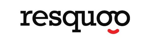 RESQUOO