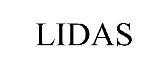 LIDAS