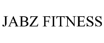 JABZ FITNESS