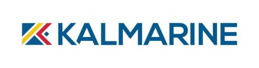 KALMARINE