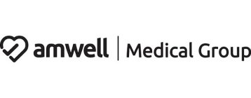 AMWELL MEDICAL GROUP
