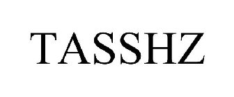 TASSHZ