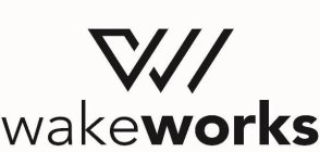 WW WAKEWORKS