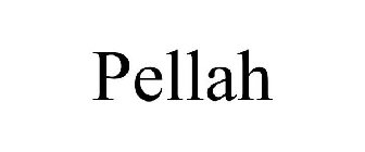 PELLAH