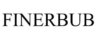 FINERBUB