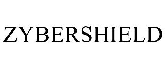 ZYBERSHIELD