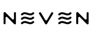 NEVE N