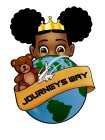 JOURNEYS WAY