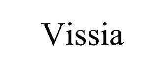 VISSIA