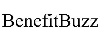 BENEFITBUZZ