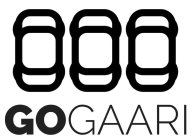 GOGAARI