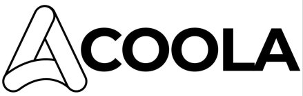 ACOOLA