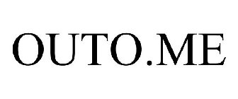 OUTO.ME