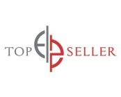 TS TOP SELLER