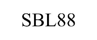 SBL88