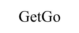 GETGO