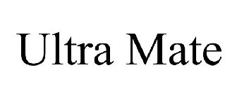 ULTRA MATE