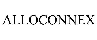 ALLOCONNEX