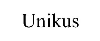 UNIKUS