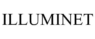 ILLUMINET