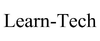 LEARN-TECH