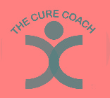 CC THE CURE COACH