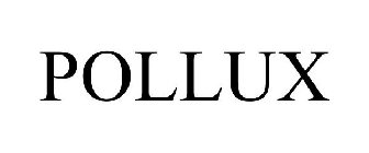 POLLUX