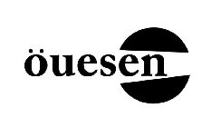 OUESEN
