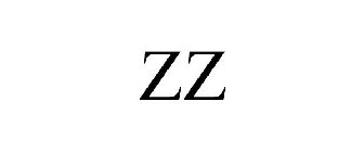 ZZ