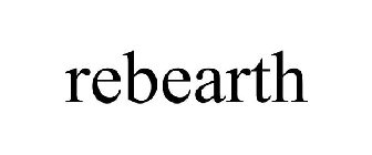 REBEARTH