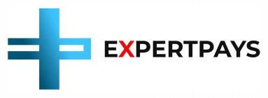 EXPERTPAYS