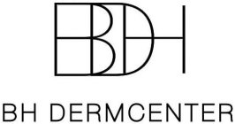 BH BH DERMCENTER