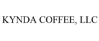 KYNDA COFFEE