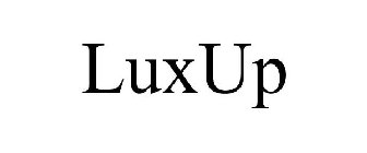 LUXUP