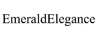 EMERALDELEGANCE