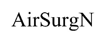 AIRSURGN