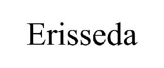 ERISSEDA