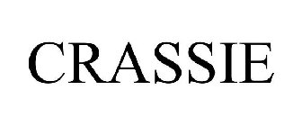 CRASSIE