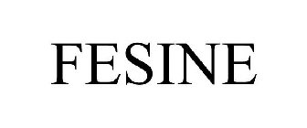 FESINE