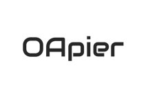 OAPIER