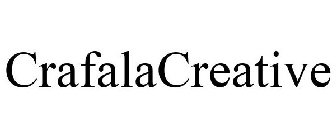 CRAFALA CREATIVE