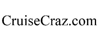 CRUISECRAZ.COM