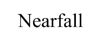 NEARFALL