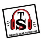 TSP THOROUGH SOUND PRODUCTIONS