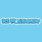 ICE MONTGOMERY