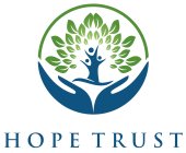 HOPE TRUST