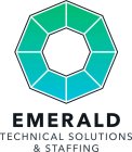 EMERALD TECHNICAL SOLUTIONS & STAFFING